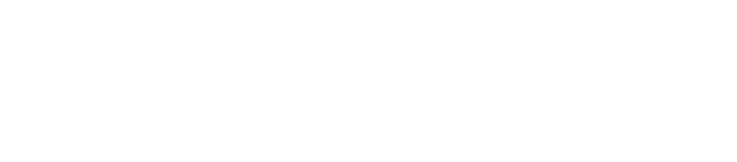 Logo du site Offres Exclusives